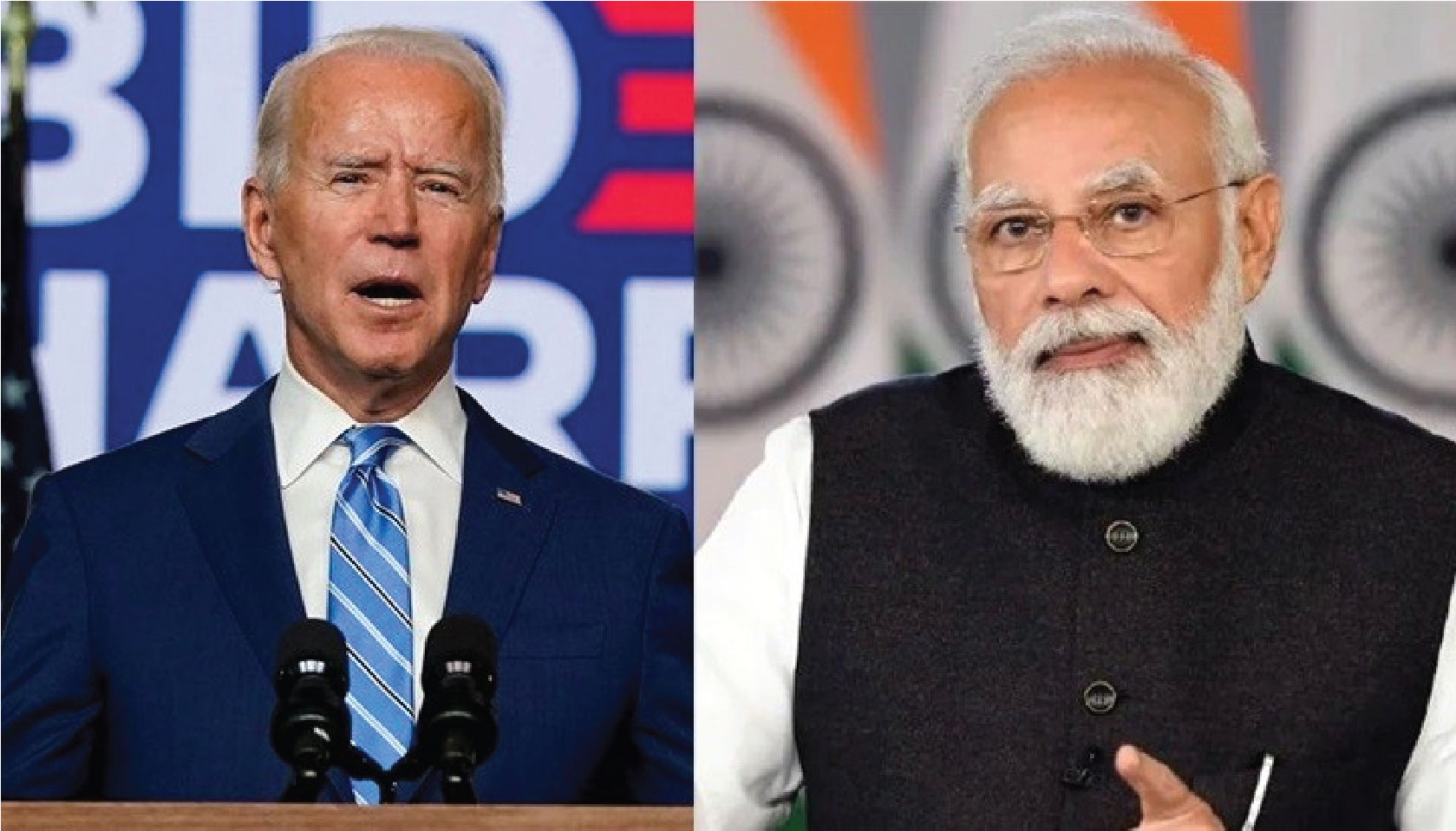 যুক্তরাষ্ট্রের মাটিতে খালিস্তানের বিচ্ছিন্নতাবাদী