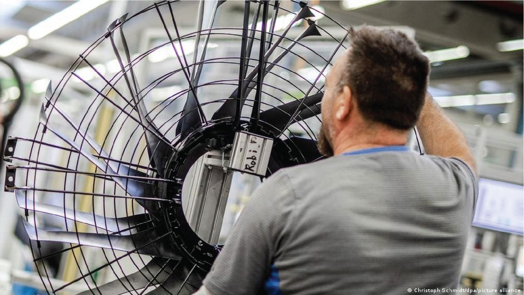 ইউরোপীয় ইউনিয়নভুক্ত দেশগুলোতে