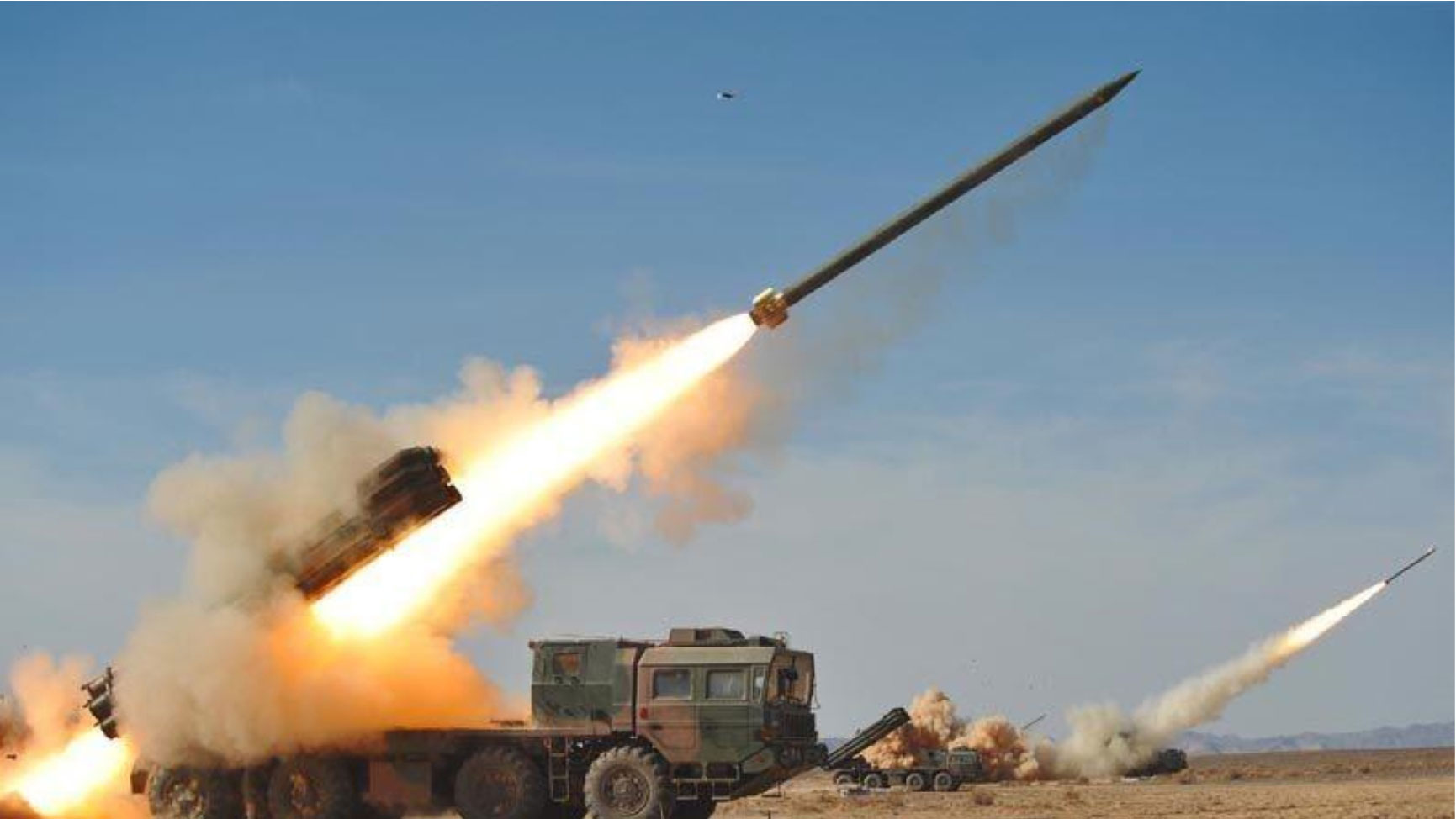 অবরুদ্ধ ফিলিস্তিনি গাজা