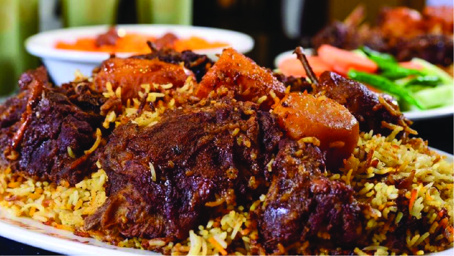 মার্কেটিং ও সেলস বিভাগ