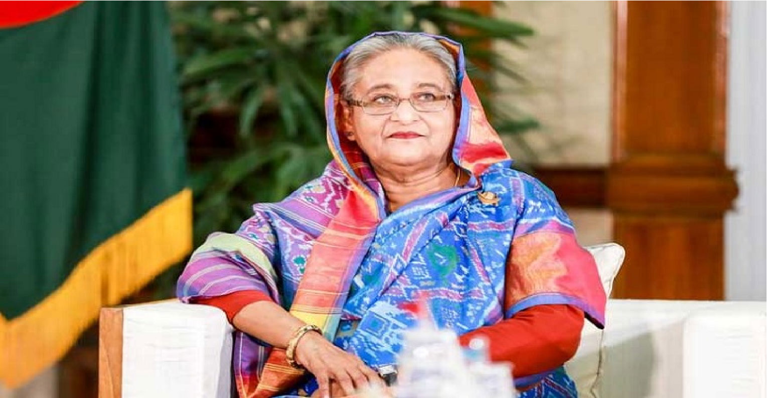 জেদ্দায় অনুষ্ঠেয় ইসলামে