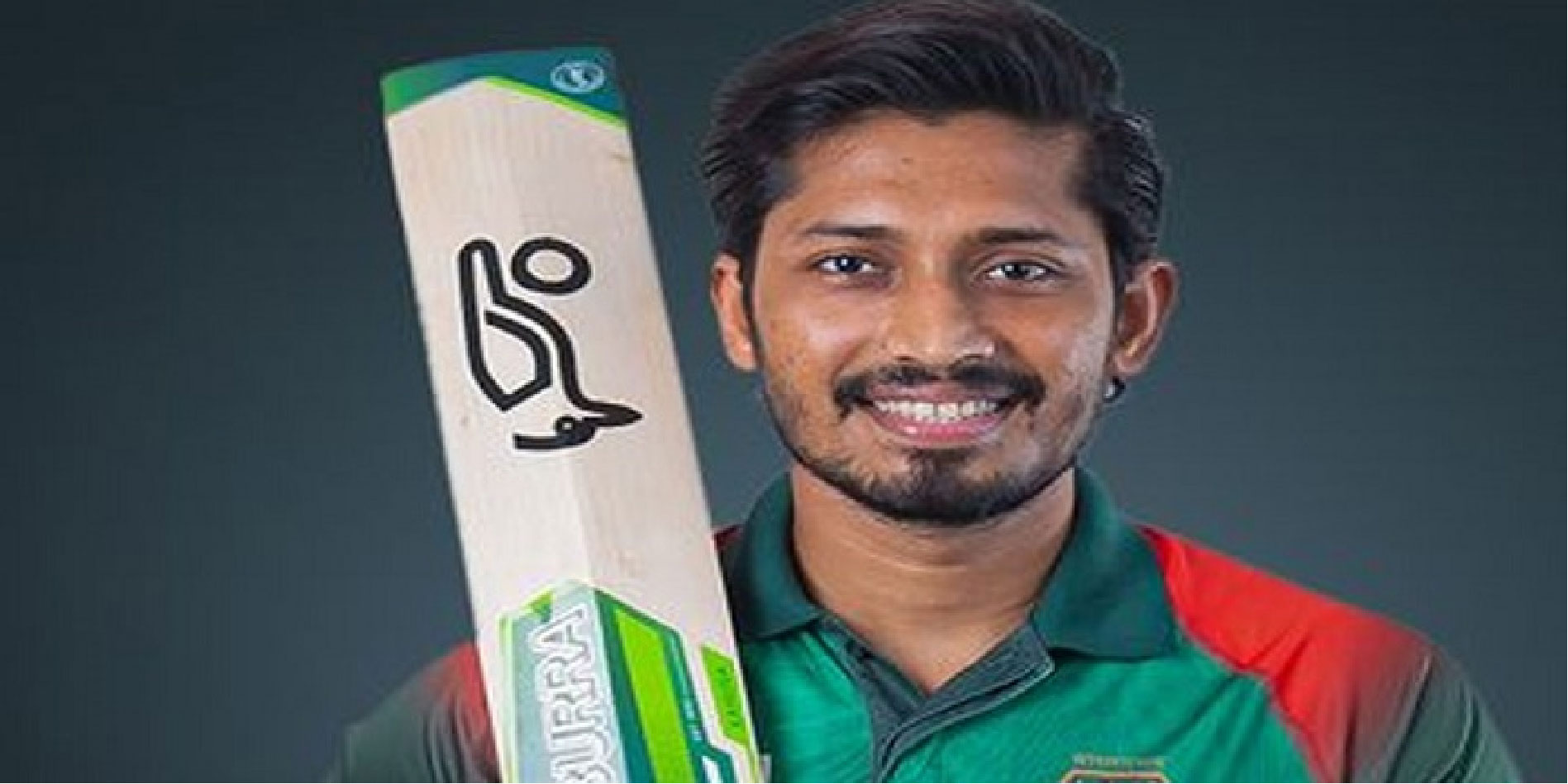 ইনজুরির কারণে বিশ্বকাপে