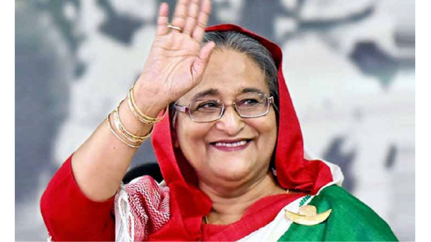 ঐতিহাসিক সার্কিট হাউজ