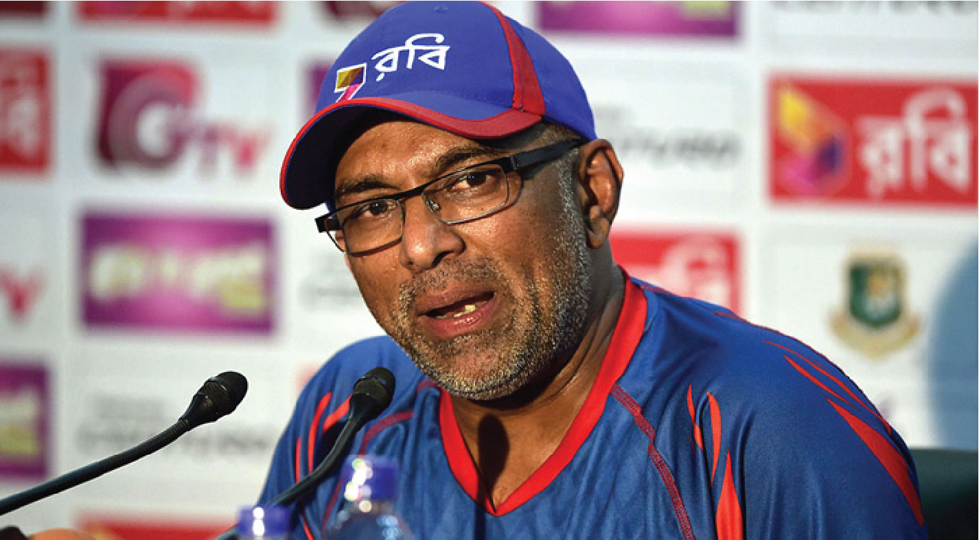 নিউজিল্যান্ডের বিপক্ষে টেস্ট সিরিজে