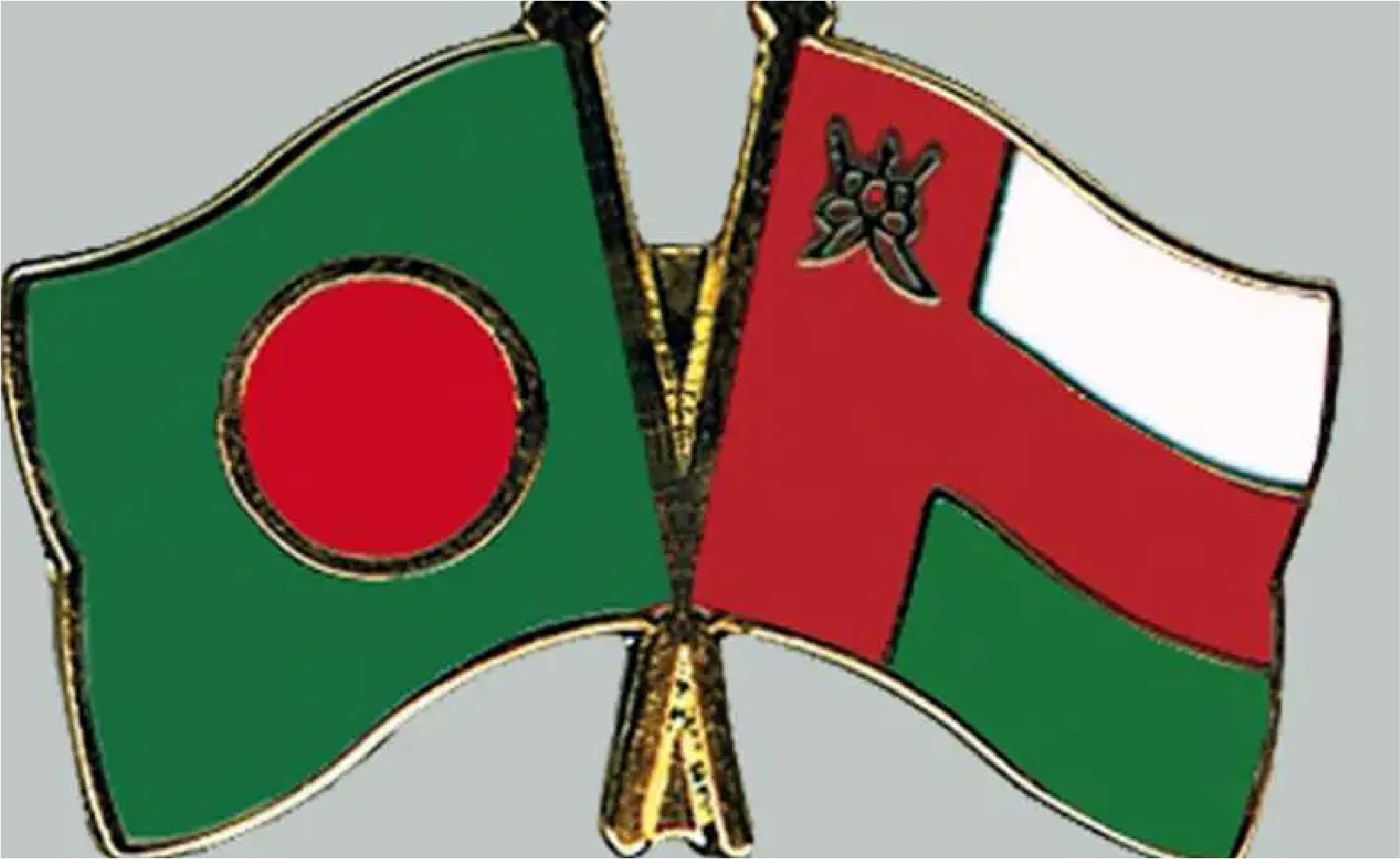 সব ধরনের ভিসা স্থগিত