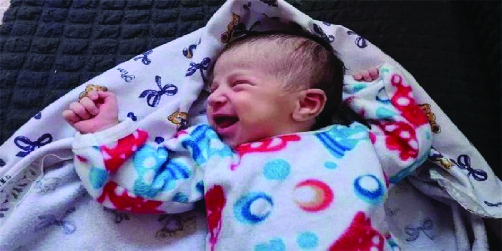 ইসরাইলের আগ্রাসন চলছে