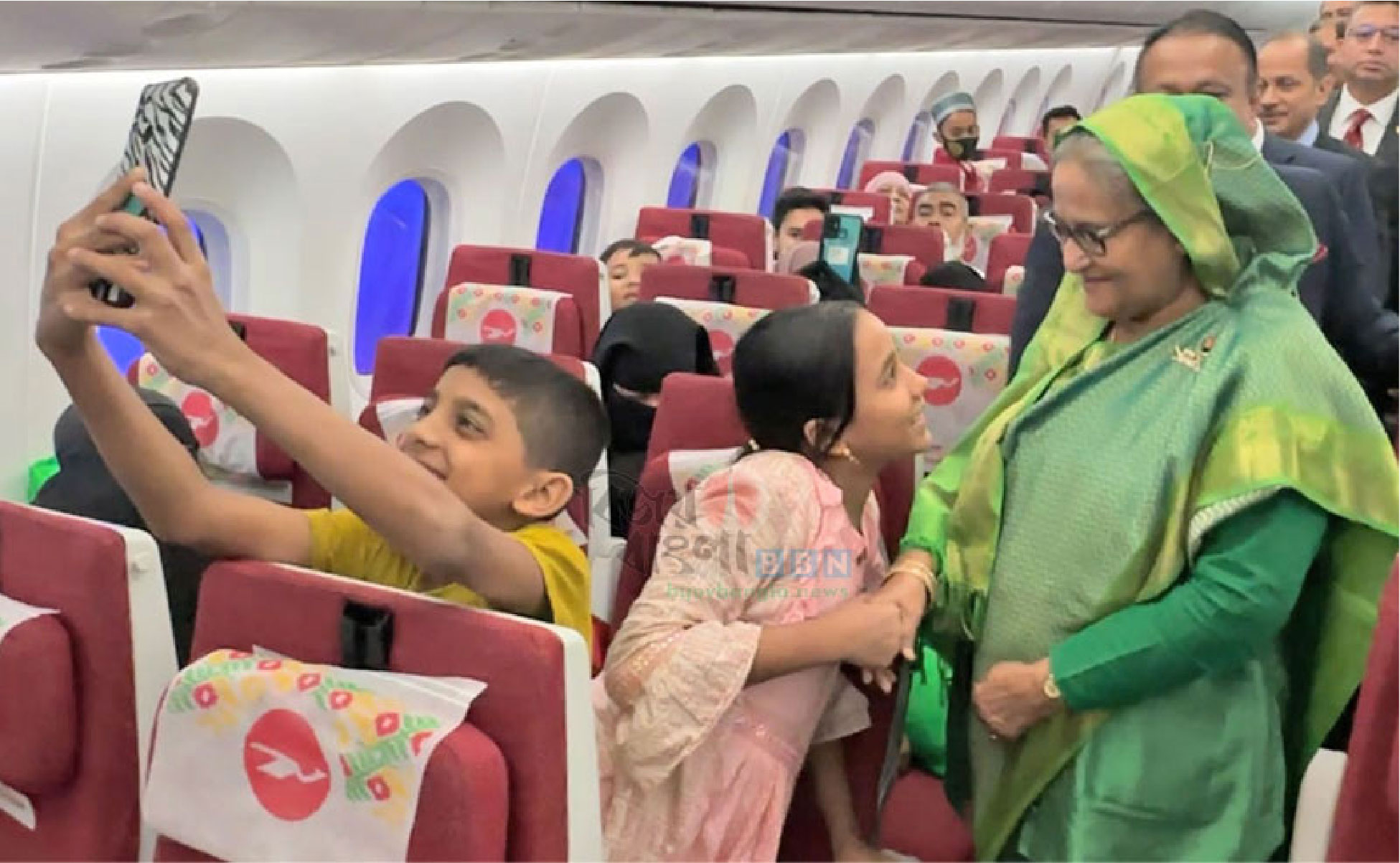 ইসলামে নারী বিষয়ক