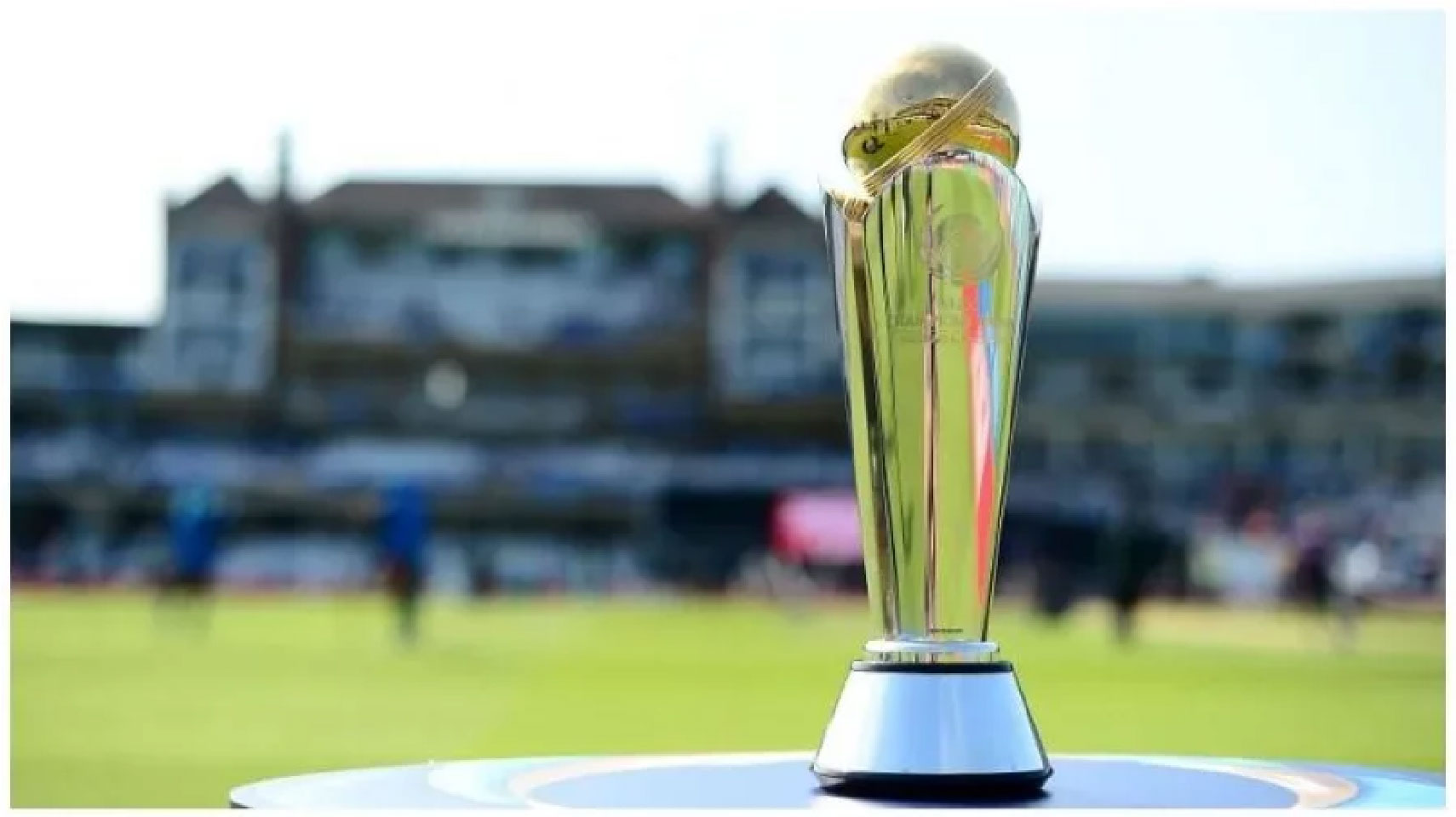 বিশ্বকাপে বাংলাদেশের আরেকটি