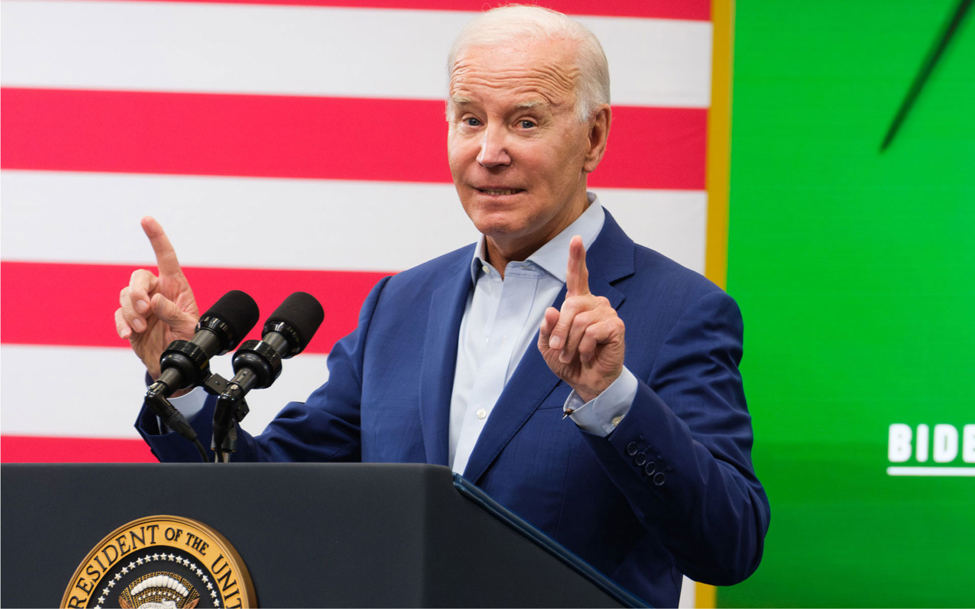 যুক্তরাষ্ট্র মঙ্গলবার মিয়ানমারের