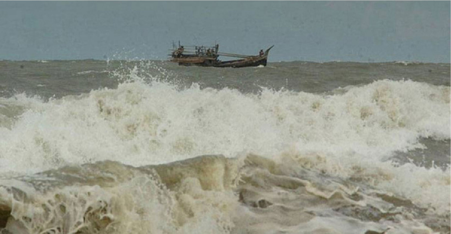 ২৪ ঘণ্টার মধ্যে দক্ষিণপূর্ব