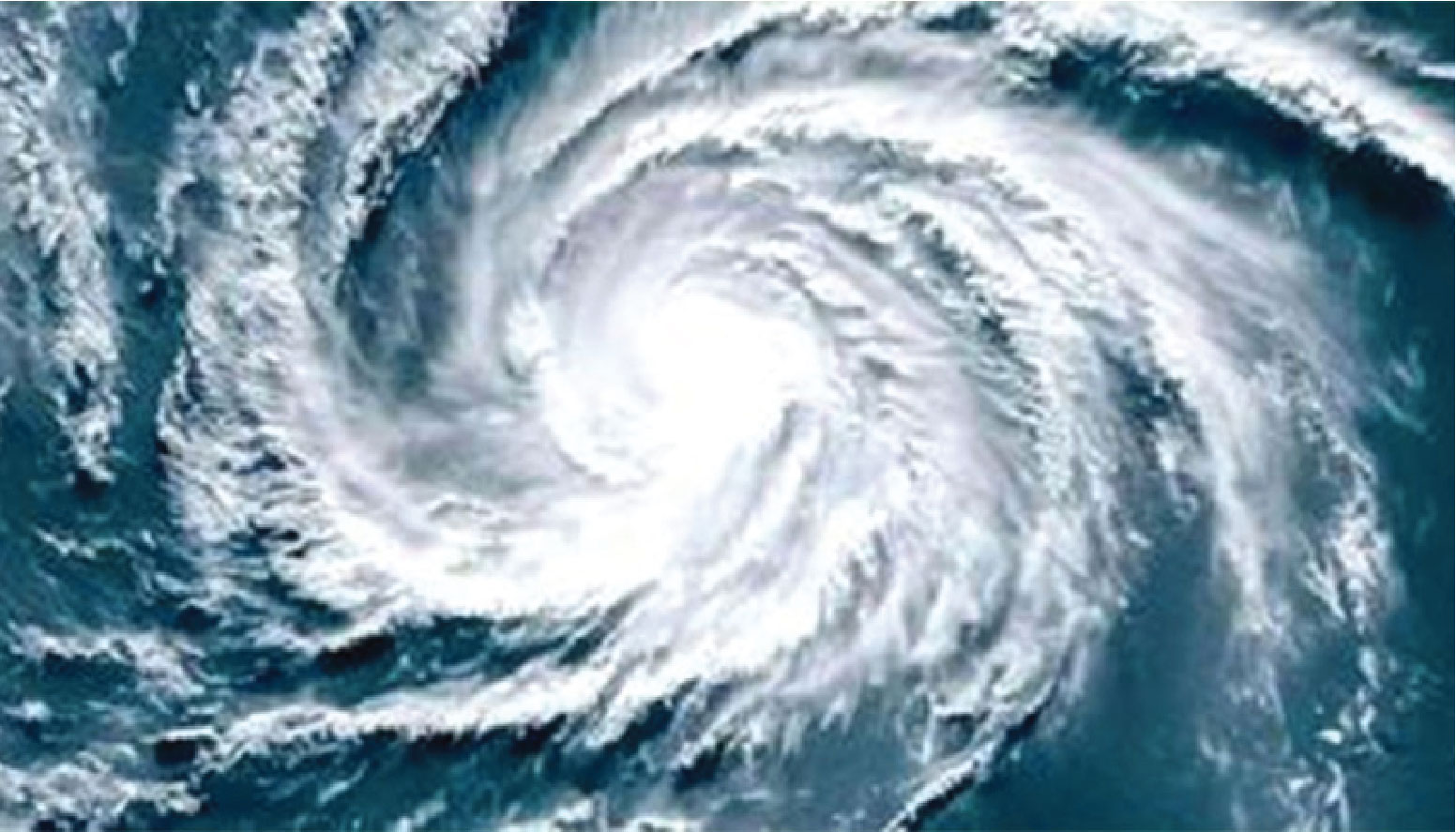 ফলফসলে ক্ষয়ক্ষতির রেশ