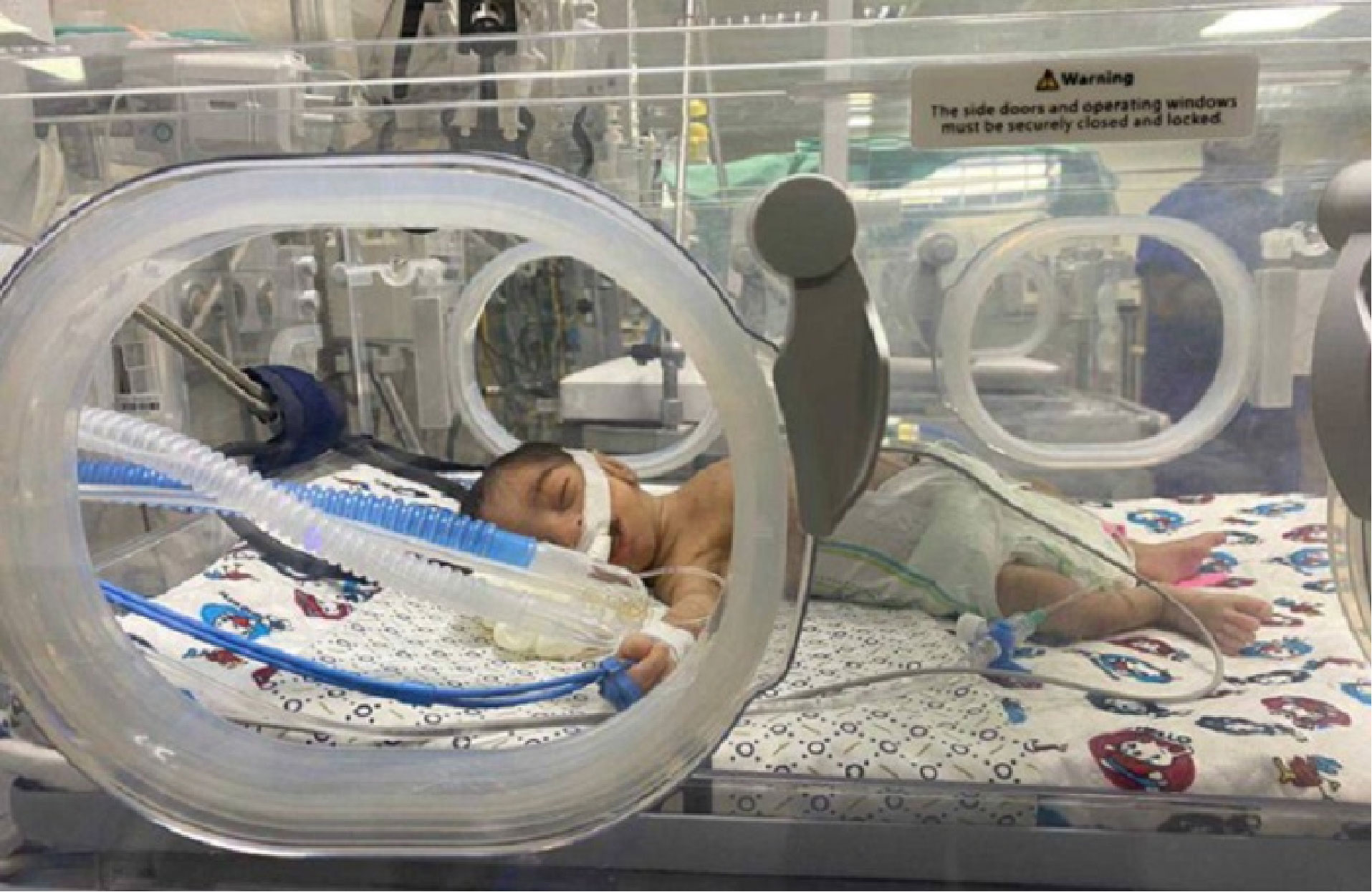 হামলা চালিয়েছে ইসরায়েলি বাহিনী