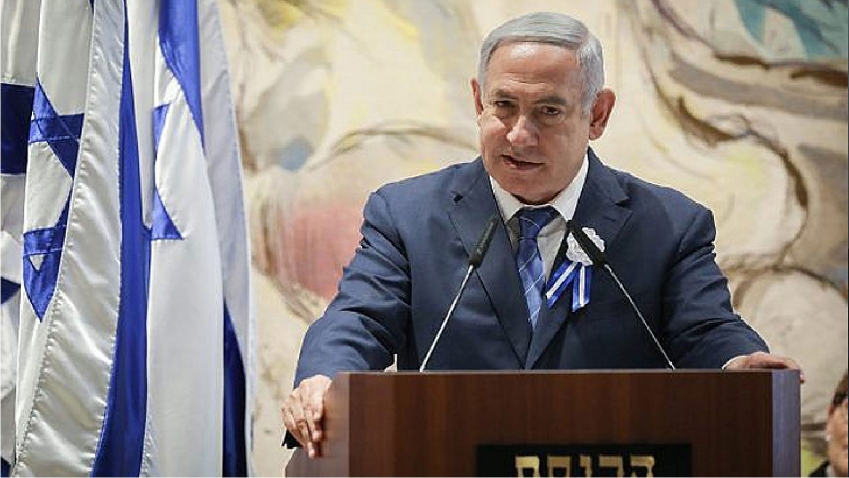 সামাজিক যোগাযোগ মাধ্যম