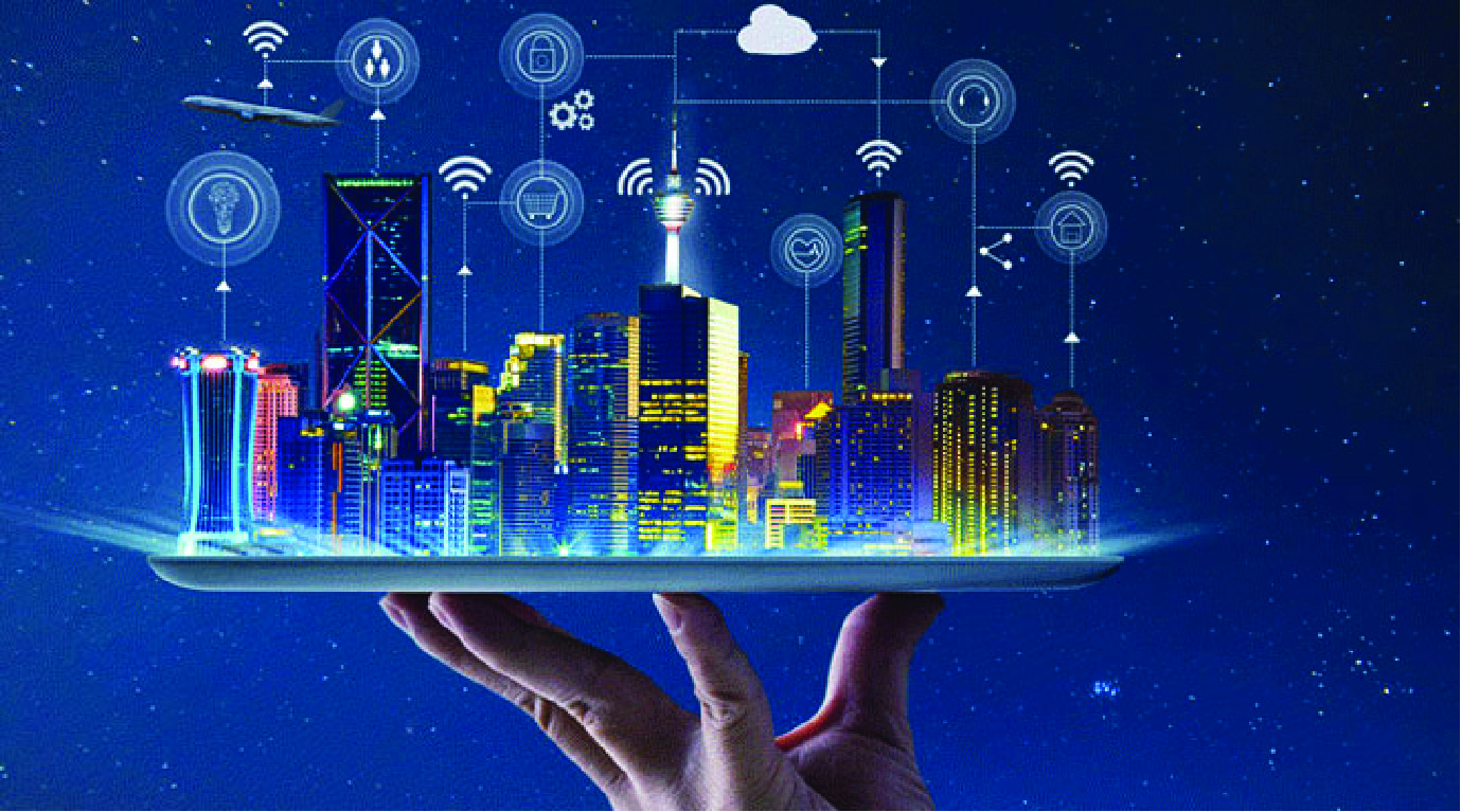 বাংলাদেশ বেতারের প্রযোজনায় নির্মিত