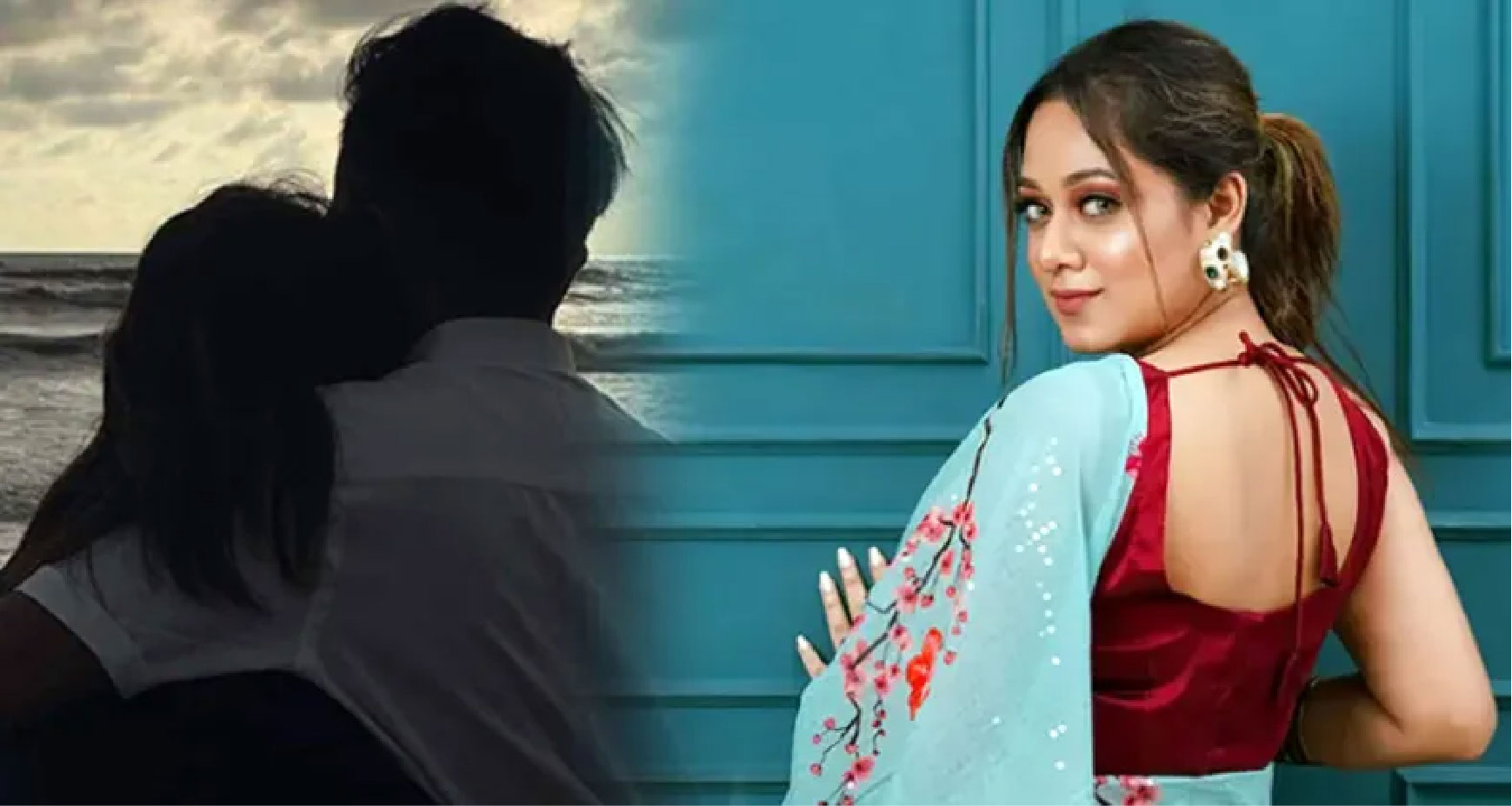 সফলদীঘিকে দেখেছেন দর্শক
