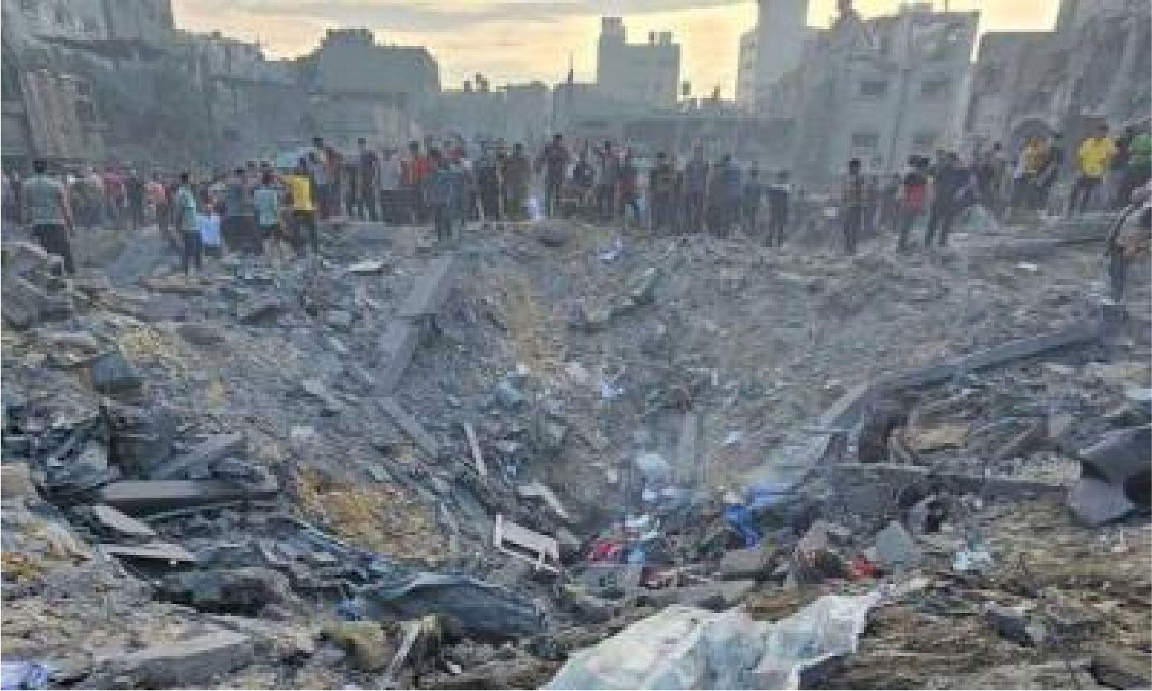 ইসরায়েলি রেডিও কোল