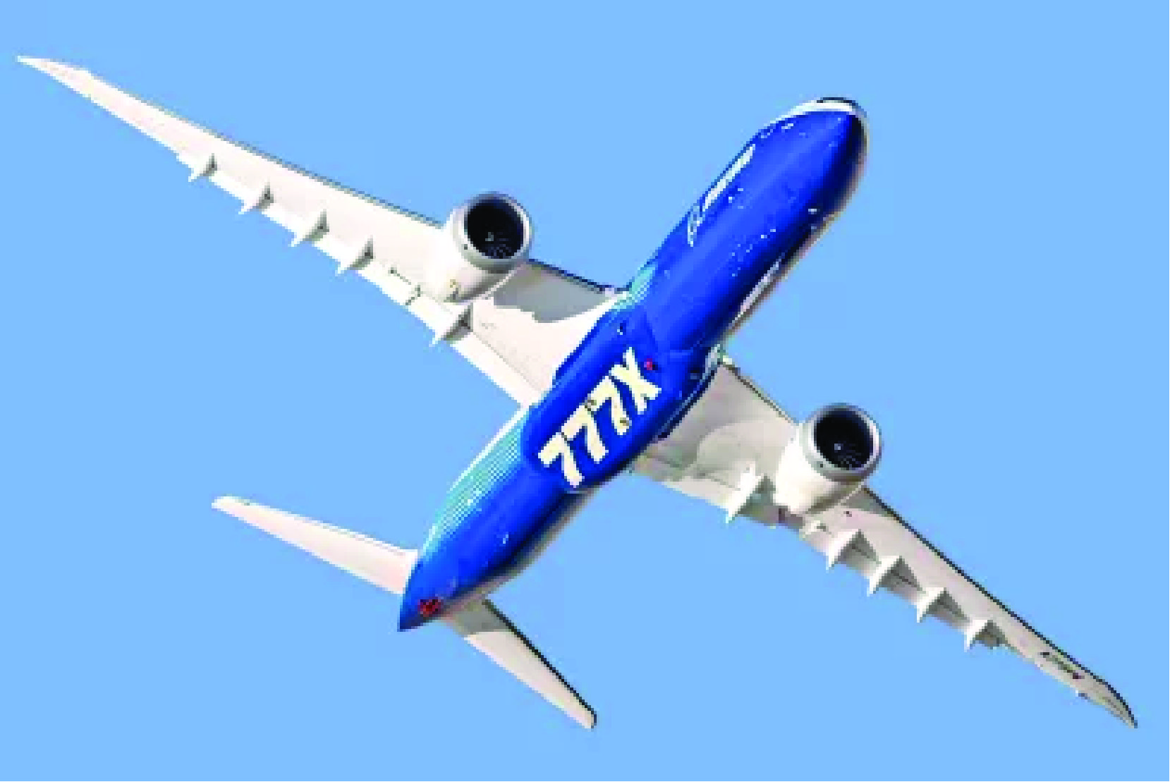 আরব আমিরাতের বাণিজ্যিক রাজধানী