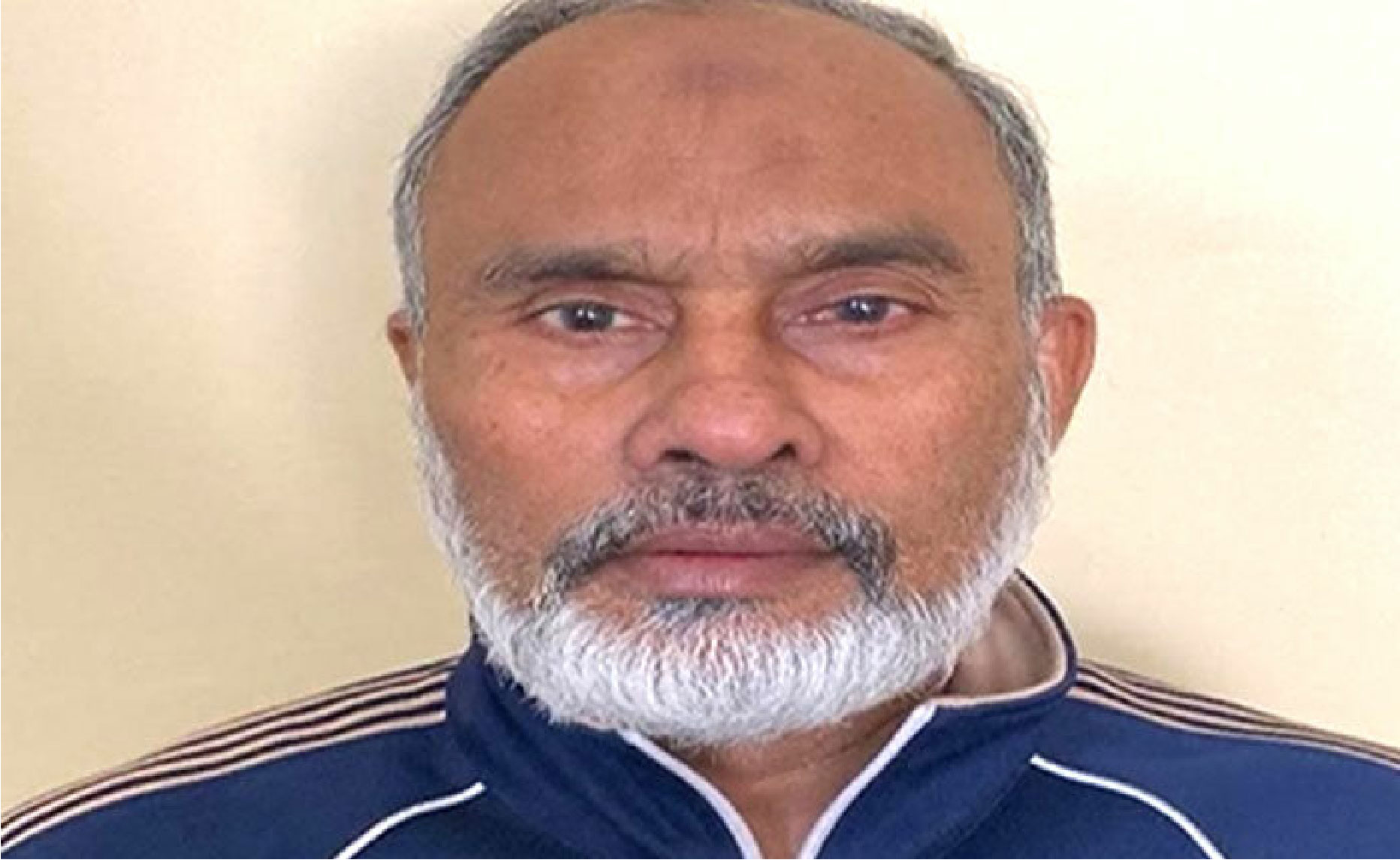 যুক্তরাষ্ট্রের পেনসিলভানিয়ায় আপার