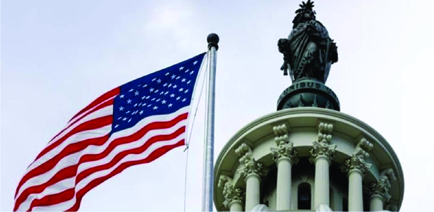 পাঁচজন বিশেষজ্ঞ পাঠাচ্ছে যুক্তরাষ্ট্র