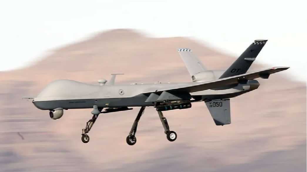 যোগ হয়েছে লেবানন