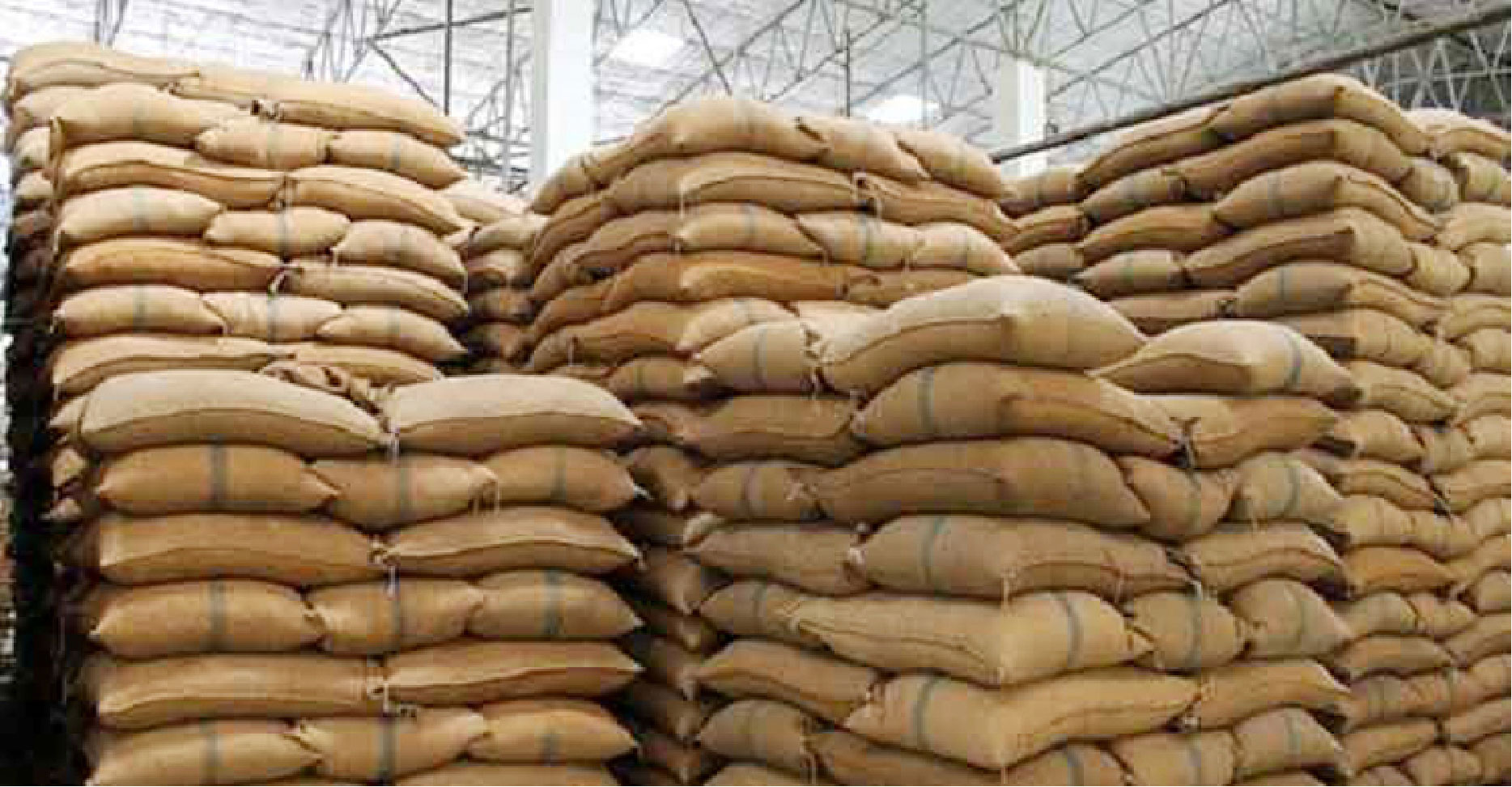 খাদ্যমন্ত্রী সাধন চন্দ্র