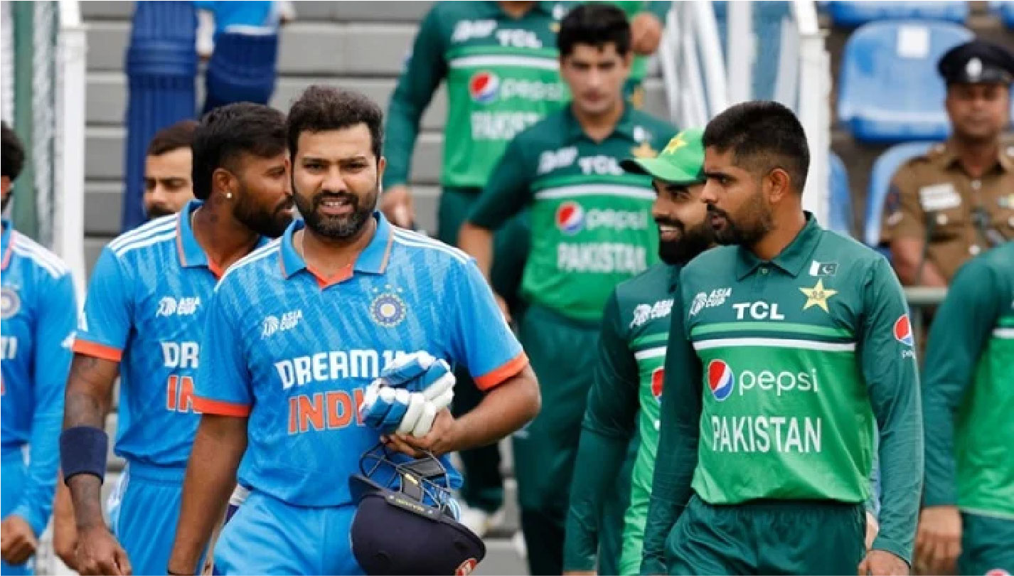 বিশ্বকাপের ৩২তম ম্যাচে