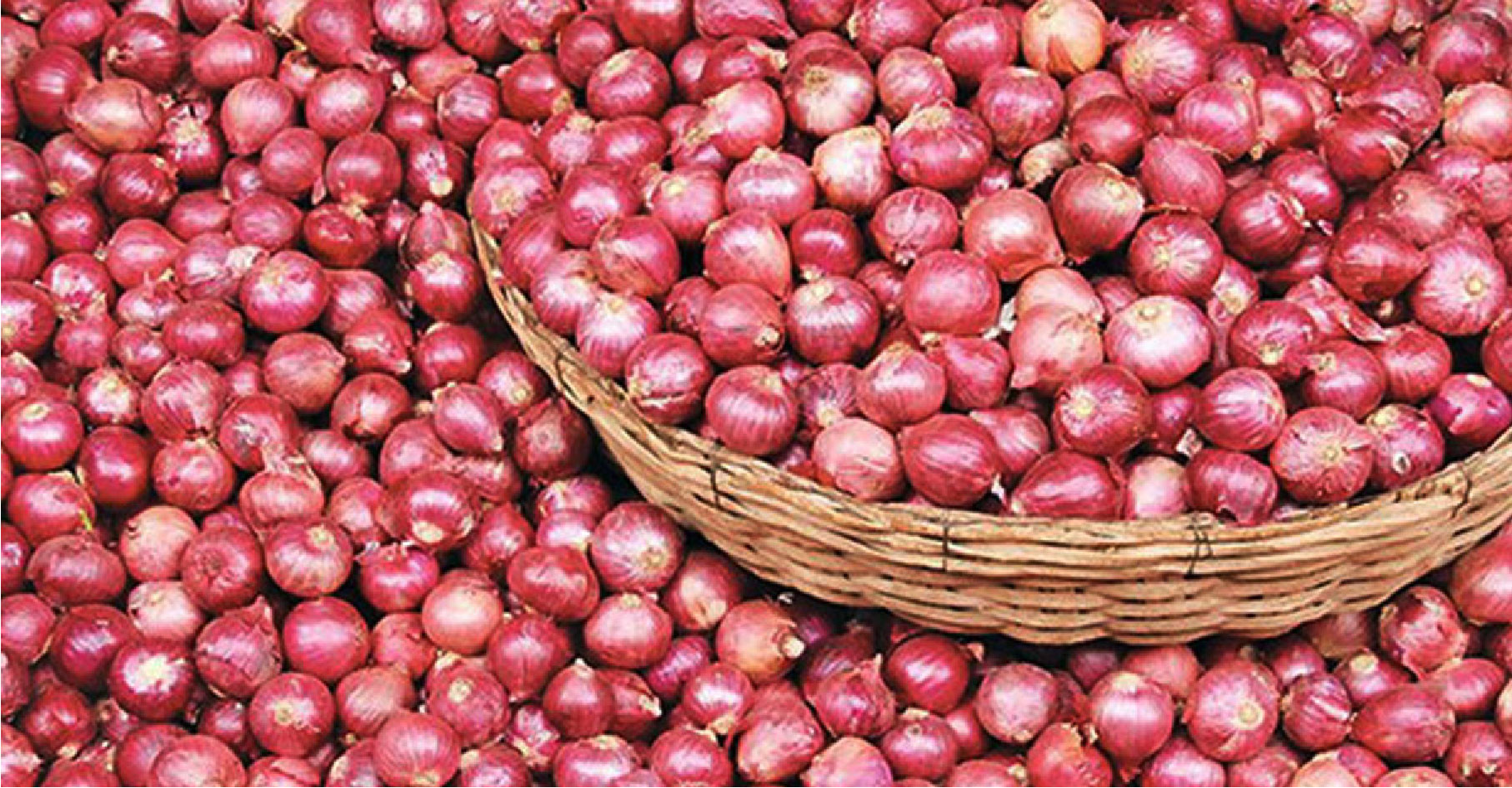 হিলি স্থলবন্দরের পাইকারি