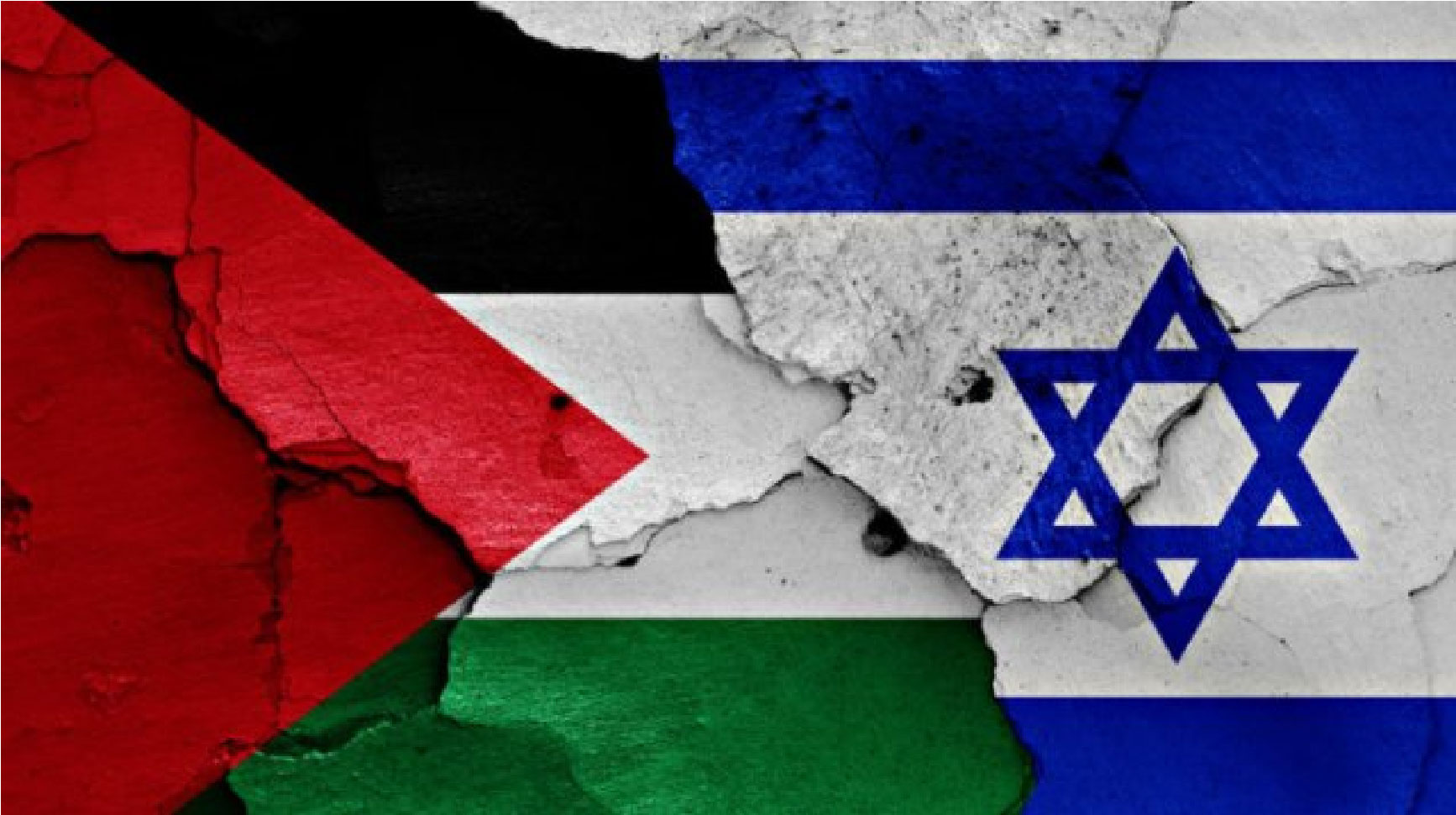 বর্তমান সময়ের সবচেয়ে আলোচিত