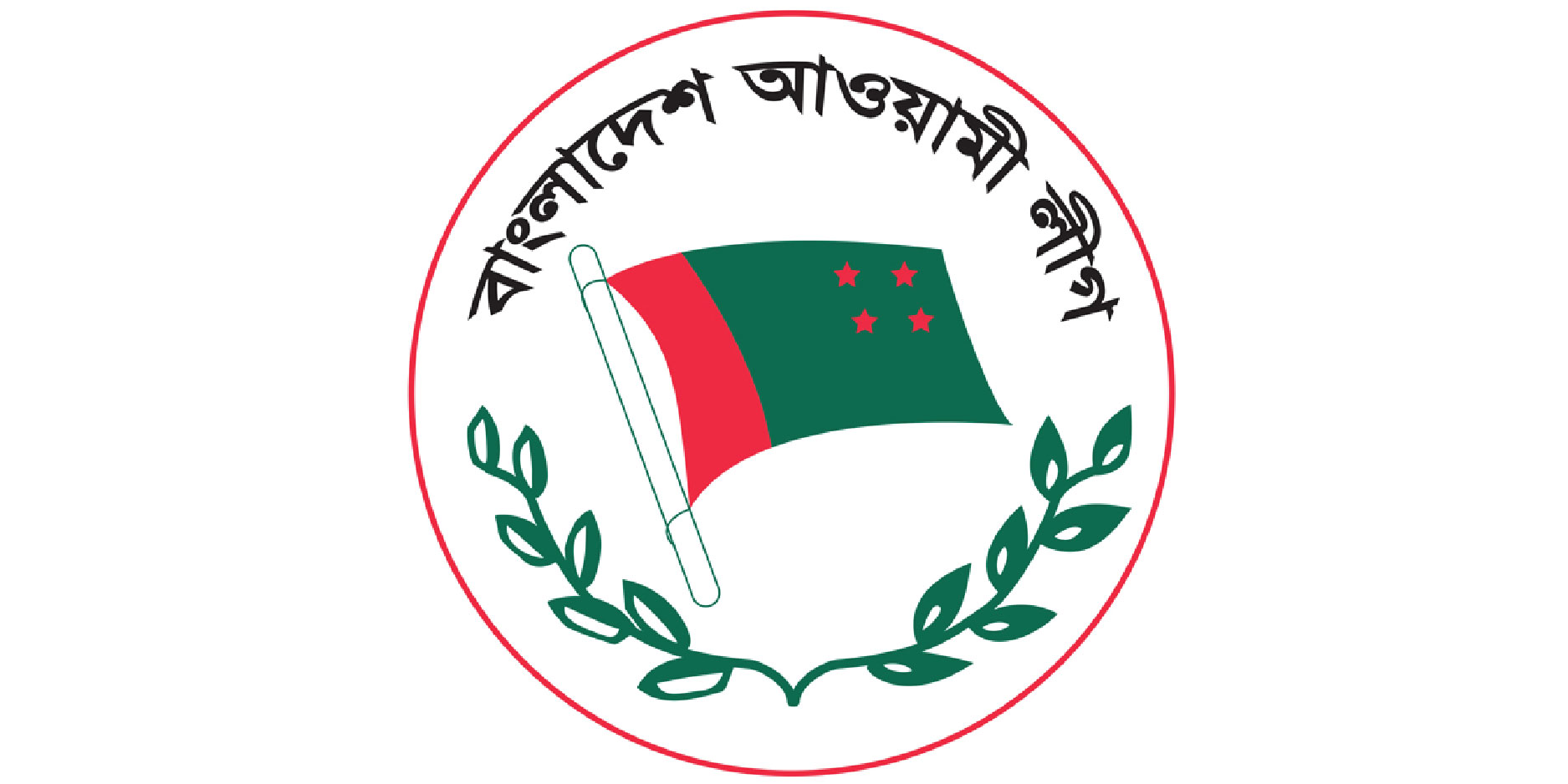 বর্তমান এমপির মধ্যে বাদ