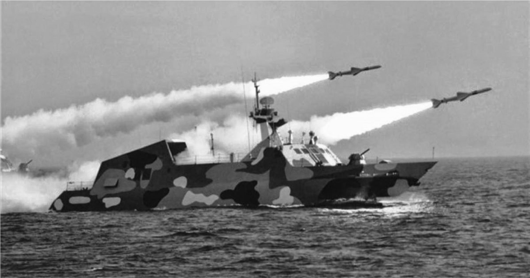 বেইজিং ও ইসলামাবাদ