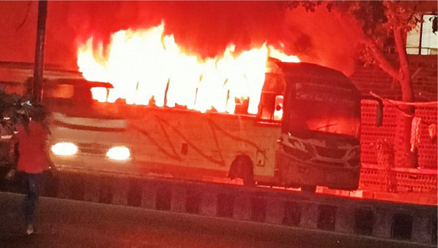 রাজধানীতে অল্প সময়ের