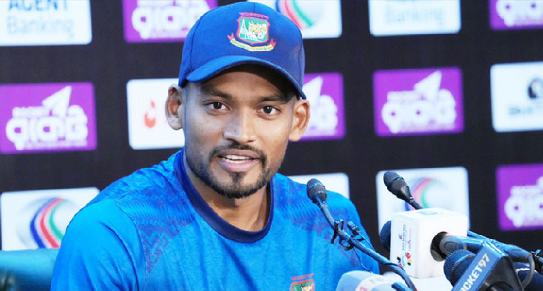 বিশ্বকাপ যাত্রা শেষ হলো