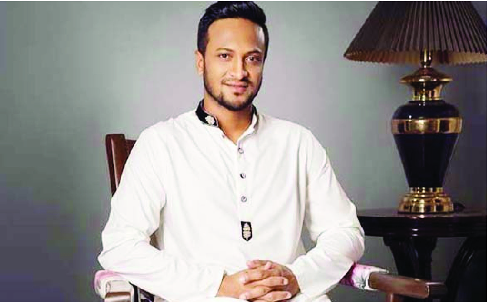 দ্বাদশ জাতীয় সংসদ নির্বাচনে