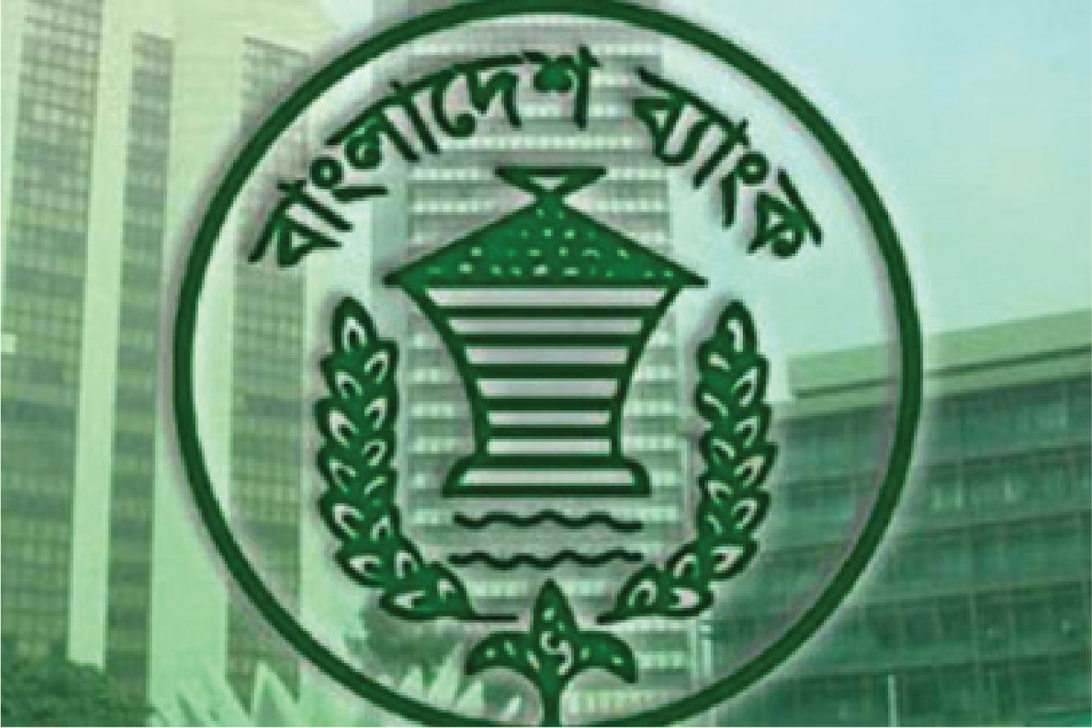 নানা উদ্যোগ নিচ্ছে বাংলাদেশ