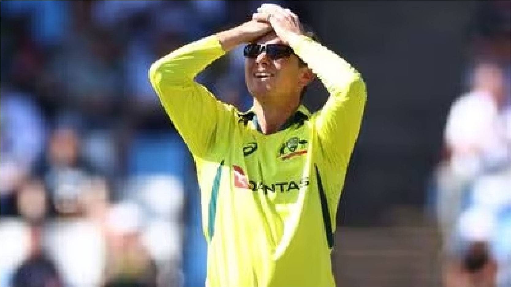 বিশ্বকাপের প্রথম পর্ব শেষ