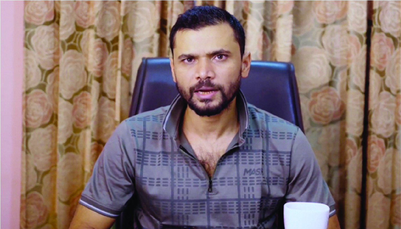 দ্বাদশ জাতীয় সংসদ