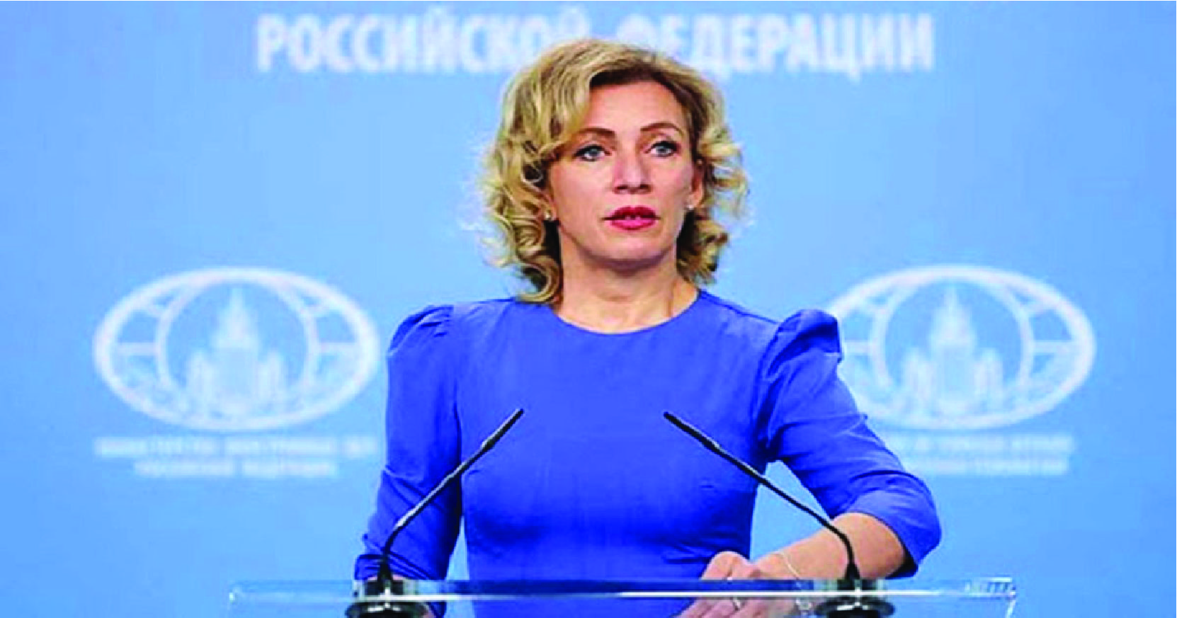 স্থূল হস্তক্ষেপ করছেন