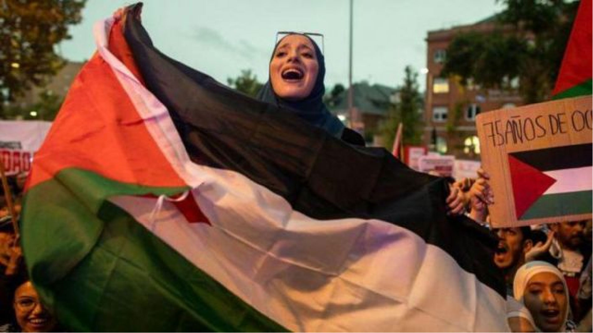 তুরস্কের প্রেসিডেন্ট রিসেপ