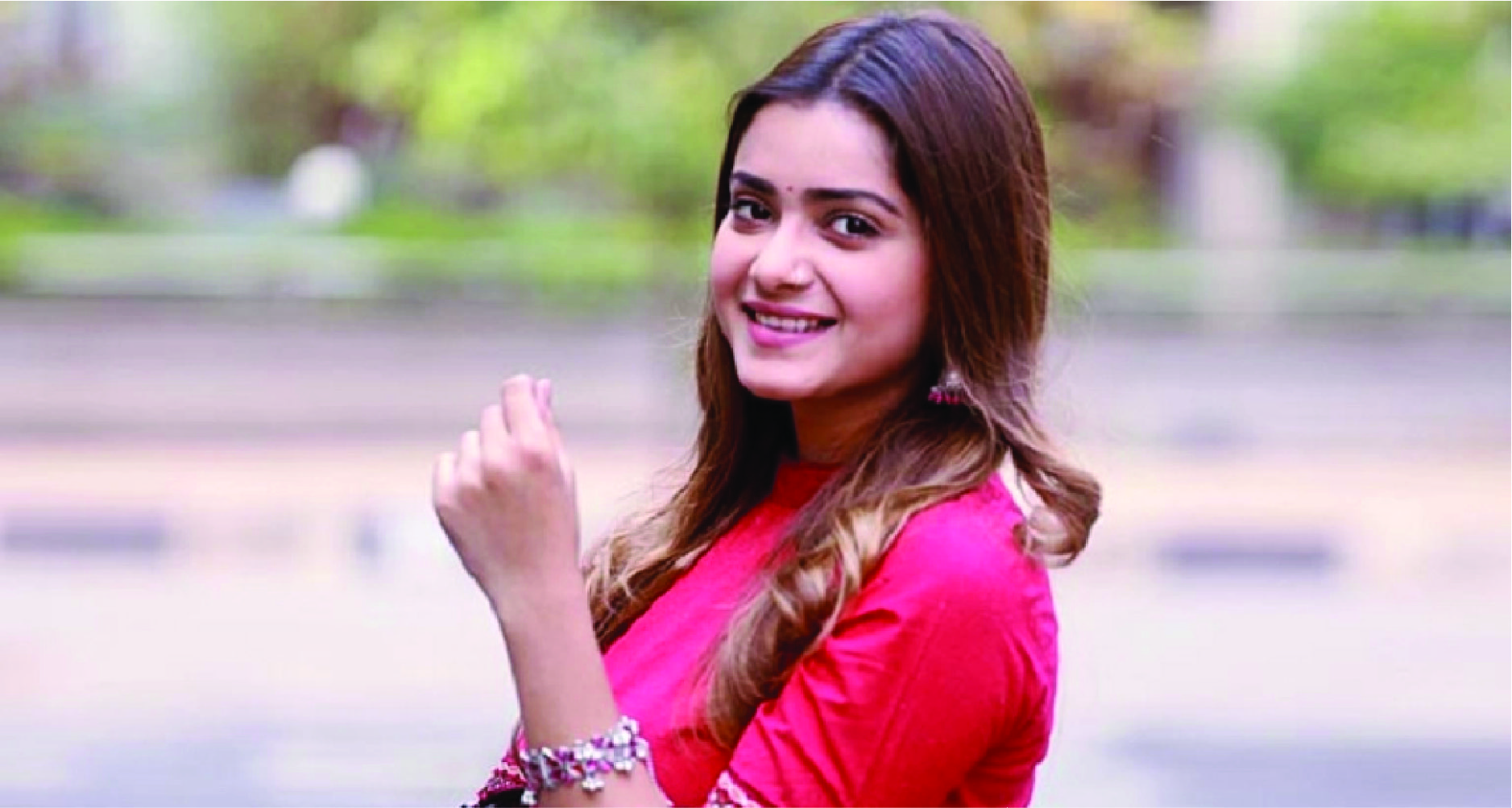অভিনেত্রী তানজিন তিশার আত্মহত্যা