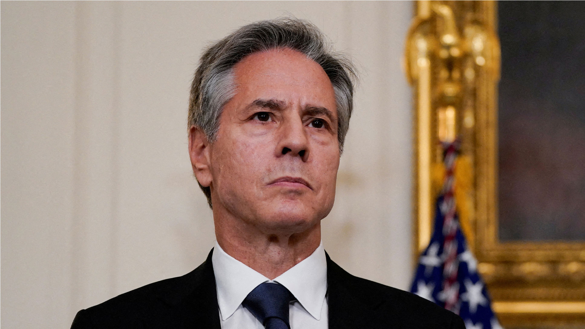 গণতান্ত্রিক মূল্যবোধে অবক্ষয়