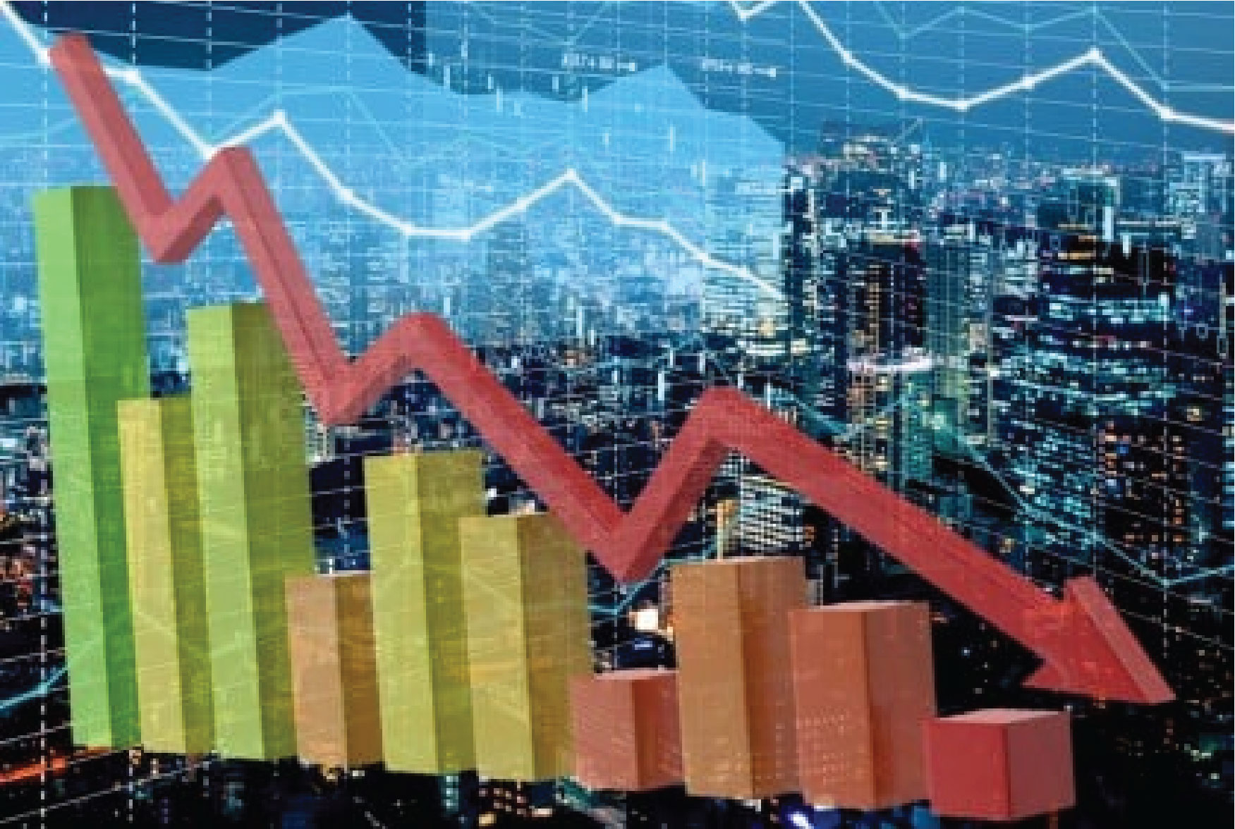 উন্নত দেশগুলো অর্থনৈতিক