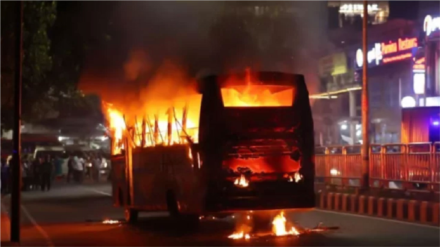 গুলিস্তানের স্টেডিয়াম পাতাল