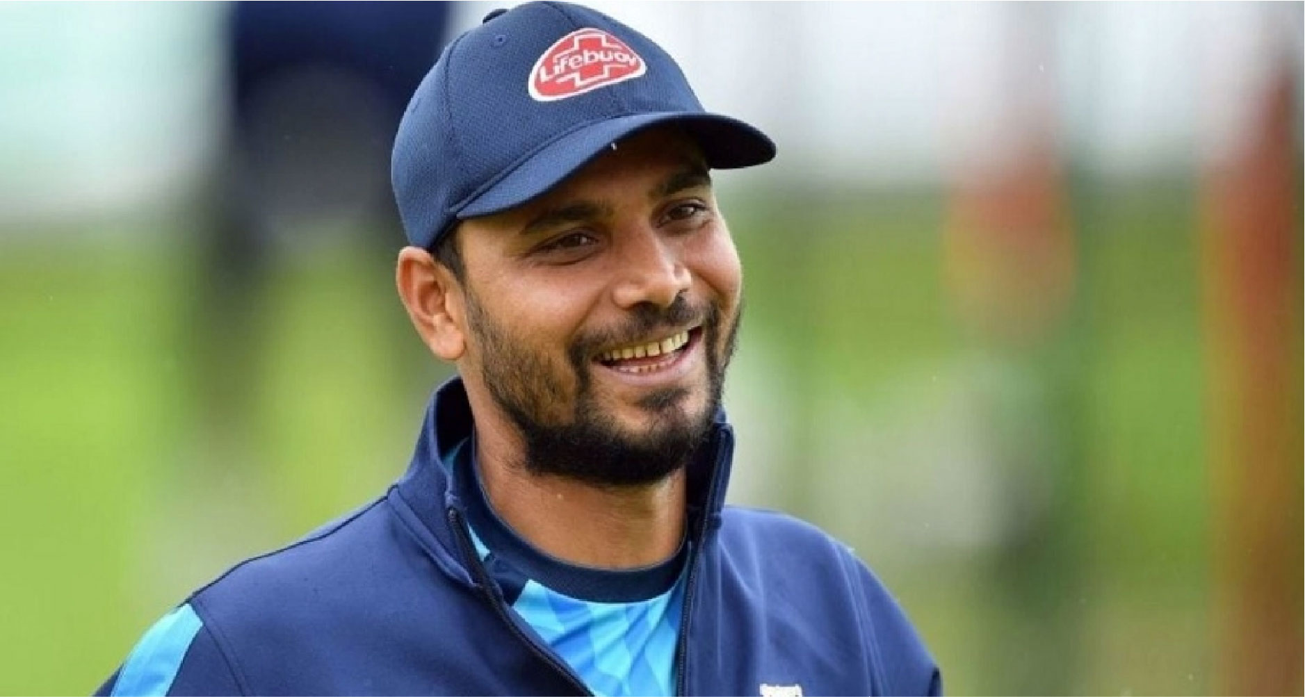 আন্তর্জাতিক ক্রিকেট ইতিহাসে