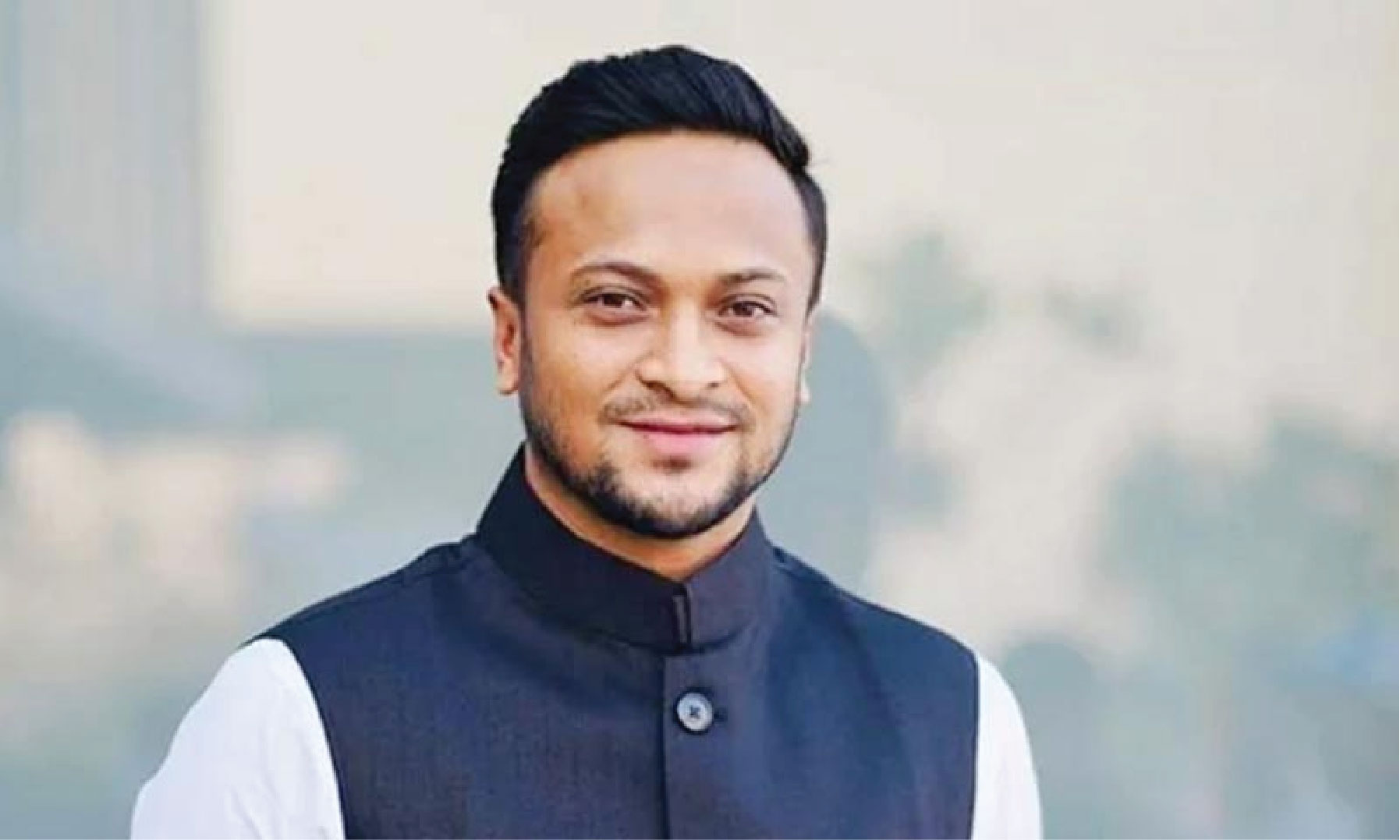 জাতীয় ক্রিকেট দলের অধিনায়ক