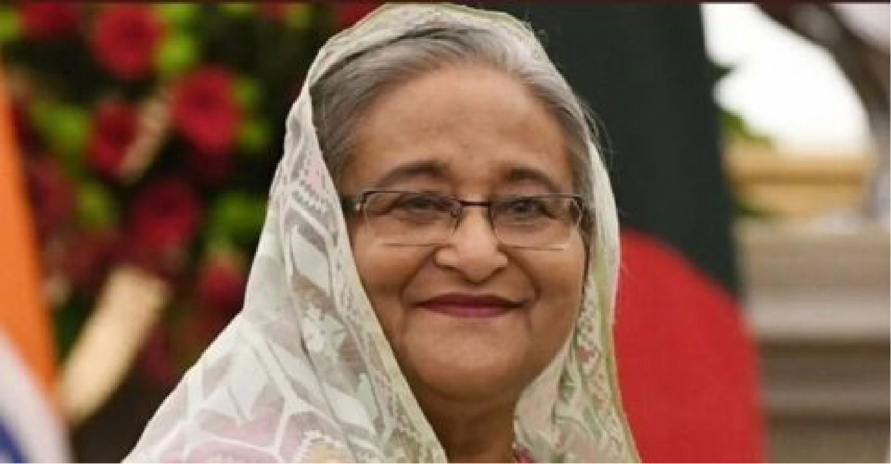 মানবতার ডাকে সাড়া