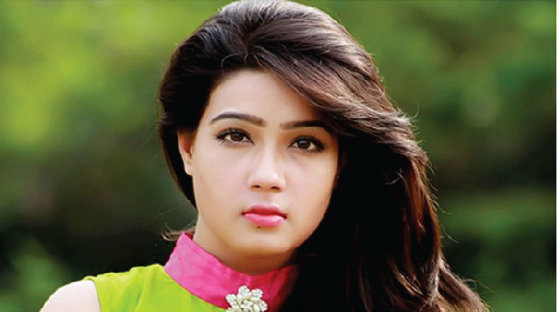 দ্বাদশ জাতীয় সংসদ নির্বাচনে