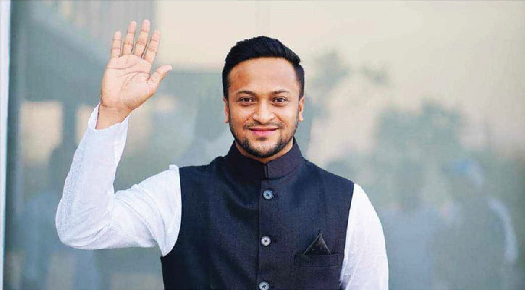 দ্বাদশ জাতীয় সংসদ নির্বাচন