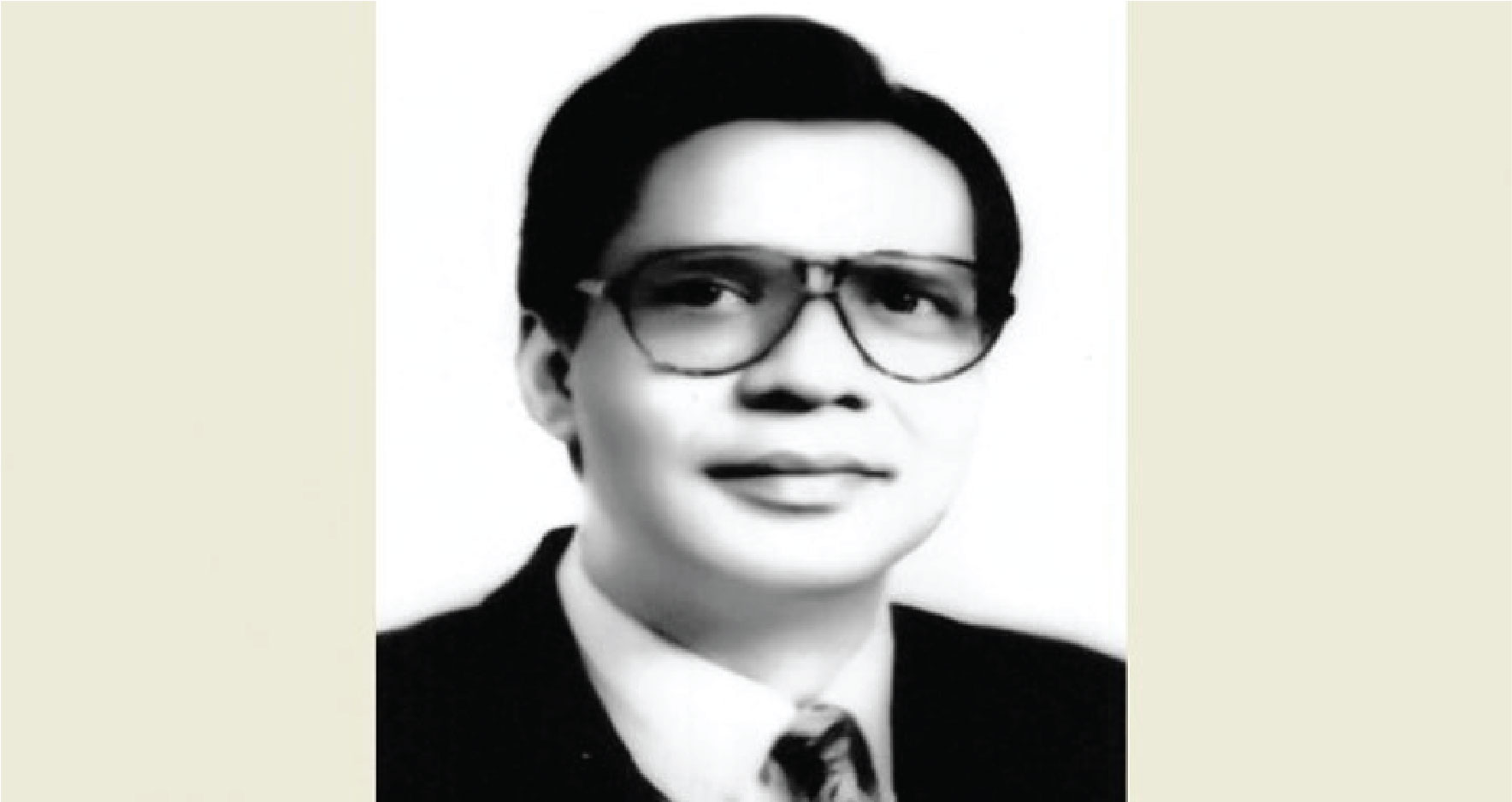 আওয়ামী লীগের সাবেক সভাপতি