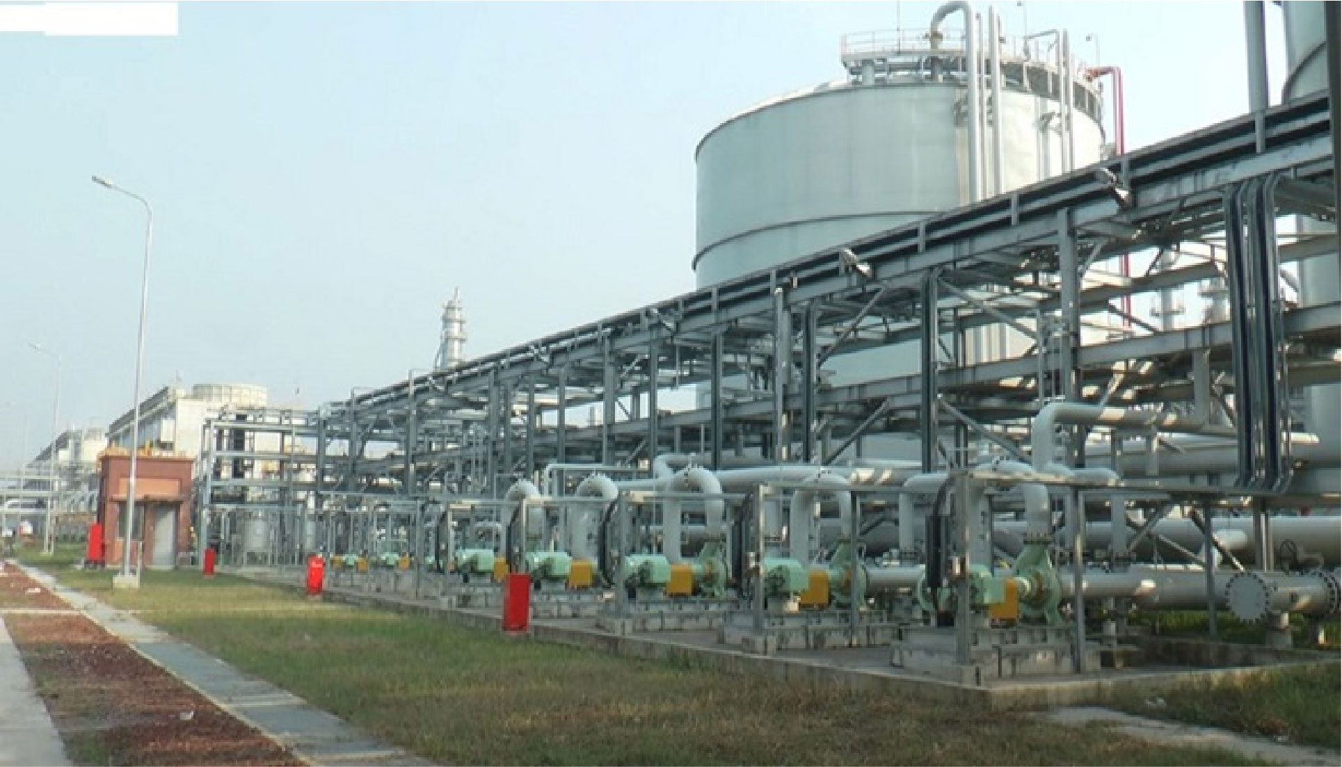 দক্ষিণ এশিয়ার সর্ববৃহত্