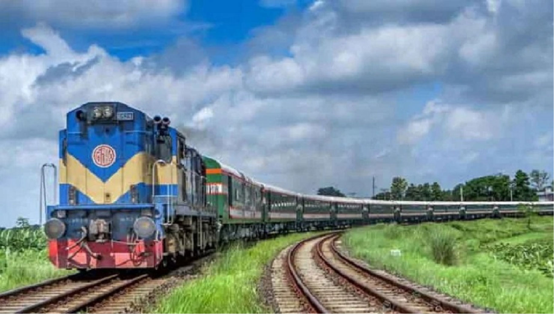 খুলনায় প্রধানমন্ত্রীর আগমন